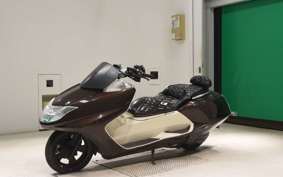 YAMAHA MAXAM 250 SG21J