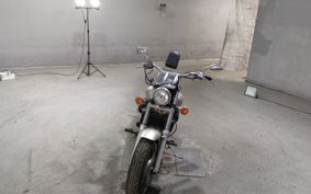 HONDA MAGNA 250 MC29