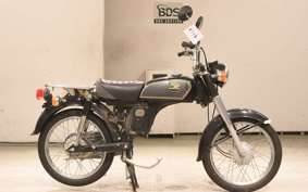 HONDA CD90 BENLY HA03