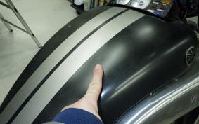 YAMAHA VMAX 2003