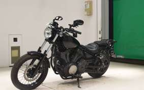 YAMAHA BOLT 950 A 1997 VN09J