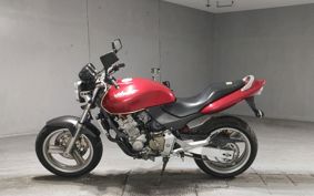 HONDA HORNET250 MC31