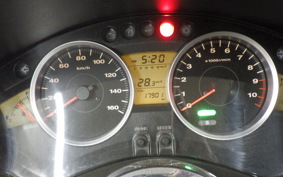 HONDA FORZA Z GEN 2 2023 MF10