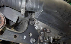 YAMAHA AXIS 125 TREET 2019 SE53J