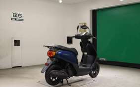 HONDA TACT Basket 2004 AF79
