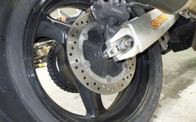 HONDA CBR1100XX 1997