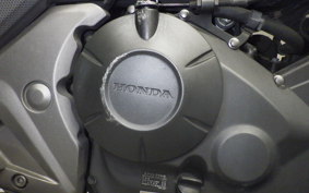 HONDA NC750X 2015 RC72