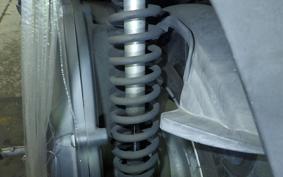YAMAHA JOG Gen.5 SA36J