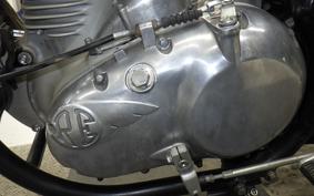 OTHER +ENFIELD ｺﾝﾁﾈﾝﾀﾙGT 2016