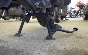 YAMAHA X FORCE SG79J