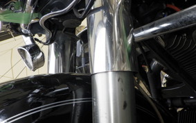 HARLEY FLHTCUI 1450 2006