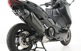 YAMAHA T-MAX 560 A TECHMAX 2020 SJ19J