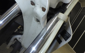 HONDA CRM80 GEN 1 2025 HD11