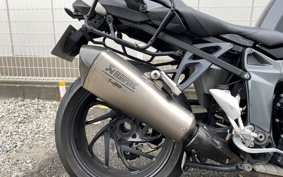 BMW K1300R 2014 0518