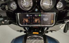 BMW R18B 2023 0L31
