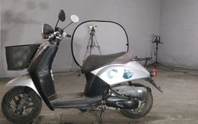 HONDA TODAY AF61