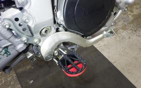 YAMAHA WR250R DG15J