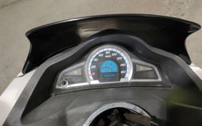 HONDA PCX 125 JF56