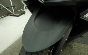 YAMAHA T-MAX 530 2017 SJ12J