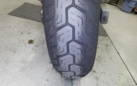 YAMAHA FZX750 1987 2AK