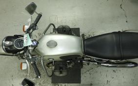 BMW R50 1973