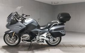 BMW R1200 RT 2014 0A03
