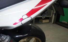 HONDA CB1300SF SUPER FOUR 2007 SC54