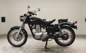 KAWASAKI ESTRELLA BJ250A