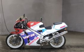 HONDA VFR400R NC30