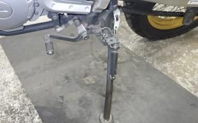 YAMAHA SEROW 250 Gen.2 2021 DG17J