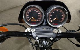 HARLEY XL1200S CHP