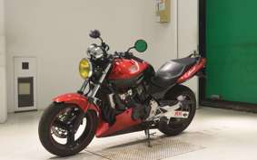 HONDA HORNET 250 2004 MC31