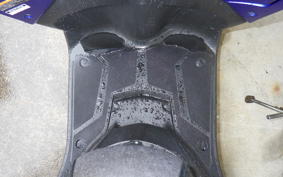 YAMAHA TRICITY 155 A ヤネツキ SG37J