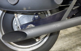 HONDA MAGNA 250 2006 MC29