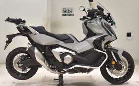 HONDA X-ADV 750 2021 RH10