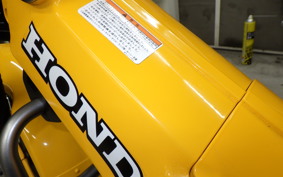 HONDA CT125-2 2023 JA65