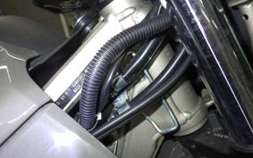 KAWASAKI KLX230ｼｪﾙﾊﾟ 2024 LX232A