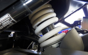 SUZUKI ジクサー250 SF ED22B