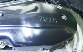 YAMAHA CYGNUS 125 X 2 SE44J