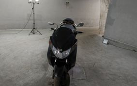 SUZUKI SKYWAVE 250SS CJ43A