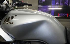 HONDA CB400 SUPER BOLDOR VTEC 2006 NC39