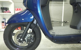 SUZUKI ADDRESS V125 Gen.2 2025 DP12H
