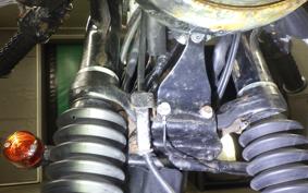 KAWASAKI W650 2006 EJ650A