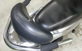 SUZUKI ADDRESS 110 1995 CE47A