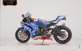 HONDA CBR1000RR RSP 2022 SC82