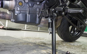 YAMAHA MT-07 2023 RM33J