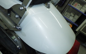 HONDA MAGNA 250 2022 MC29