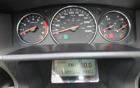 HONDA GL 1800 GOLD WING TOUR DCT 2021 SC79
