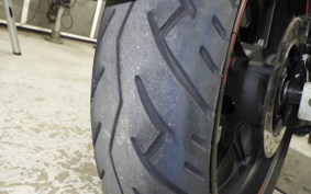 SUZUKI ジクサー150 ED13N