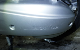 HONDA LEAD 125 2025 JF45